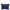 Neobain Thalassa Case, Small Model Marine Pouch