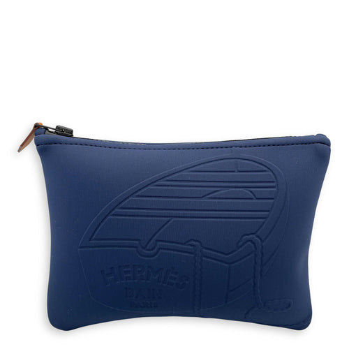 Neobain Thalassa Case, Small Model Marine Pouch