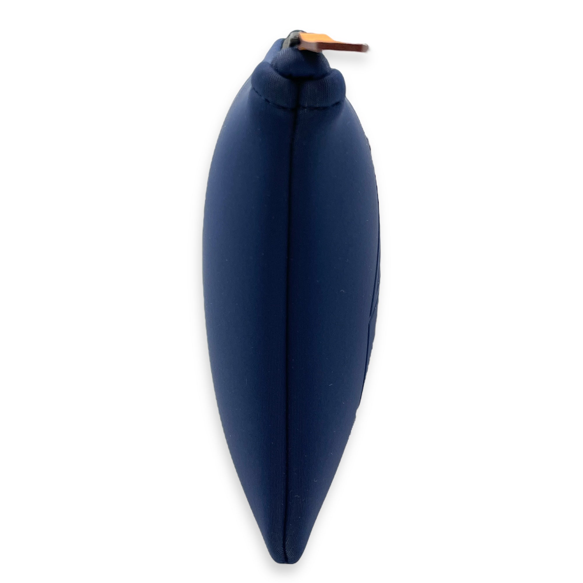 Neobain Thalassa Case, Small Model Marine Pouch