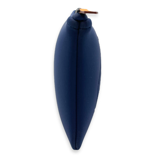 Neobain Thalassa Case, Small Model Marine Pouch
