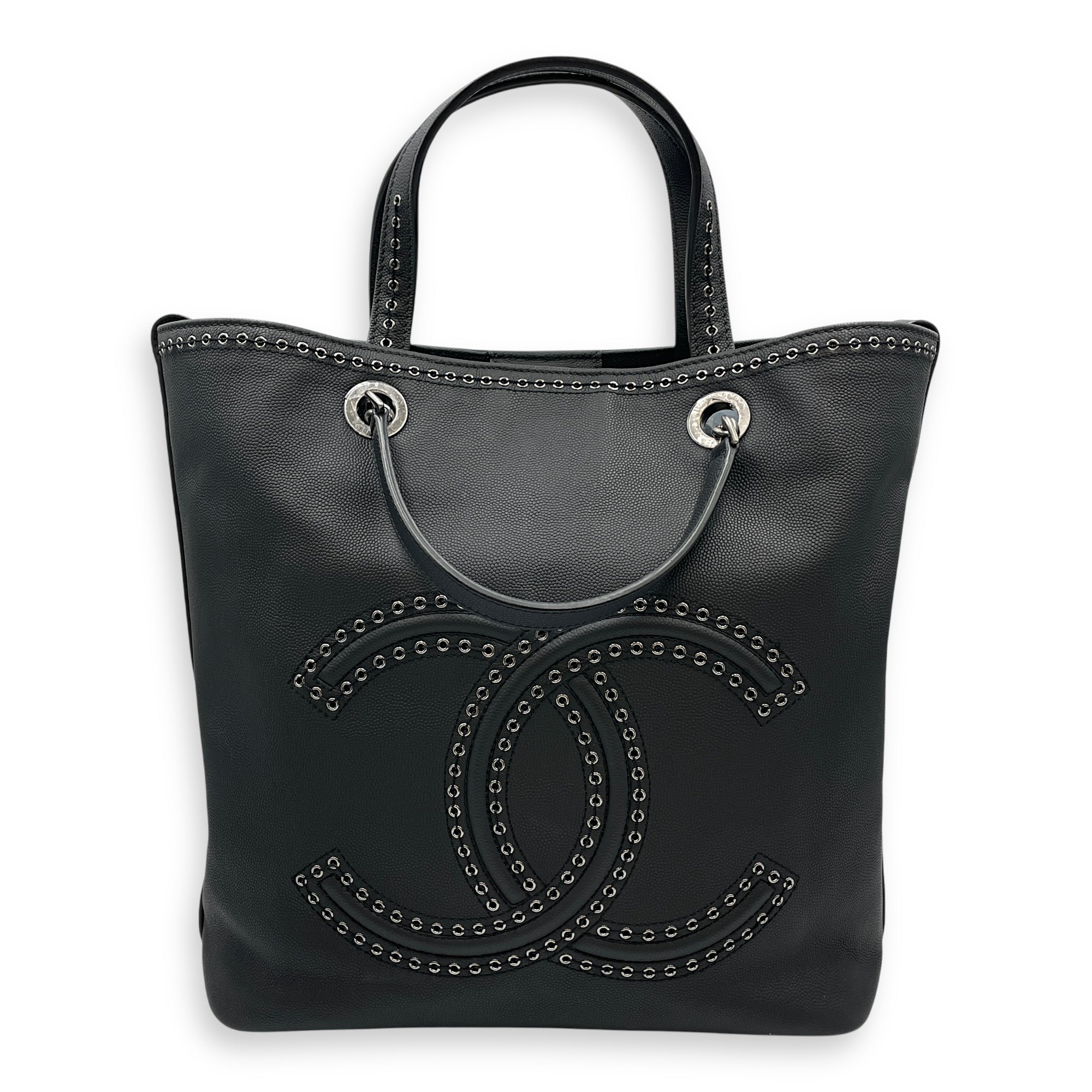 Chanel Coco Bags Singapore | Timeless Luxury Handbags