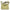 Lindy II Mini Jaune Miton in Clemence, Palladium hardware