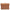 Coussin 13.5x10.5x2cm Gold Belt Bag in Empriente Leather Gold hardware CL2504-11194 1