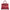 Birkin 30 Rouge Grenat in Togo, Palladium hardware