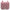 Della Cavalleria Mini Mauve Sylvestre in Epsom Palladium hardware CL2503-10549 1