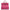 HAC 28 Fuchsia in Chevre Coromandel, Palladium hardware