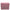Roulis Mini Mauve Sylvestre in Swift, Palladium hardware