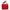 Constance 24 Vermillon in Swift Gold hardware CL2504-11288 1
