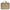 Filigree Vanity 24x18x9.5cm Beige Shoulder Bag in Caviar Gold hardware