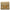 Constance Compact Trench Wallet in Epsom Gold hardware