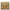 Constance Compact Trench Wallet in Epsom, Gold hardware