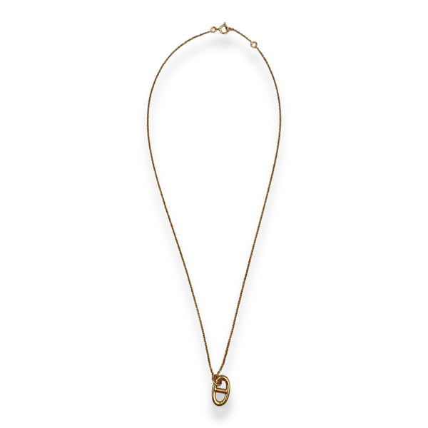 Hermes Necklaces | Luxury Jewelry Singapore | LuxLexicon