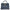 Kelly 32 Blue De Prusse in Clemence, Palladium hardware