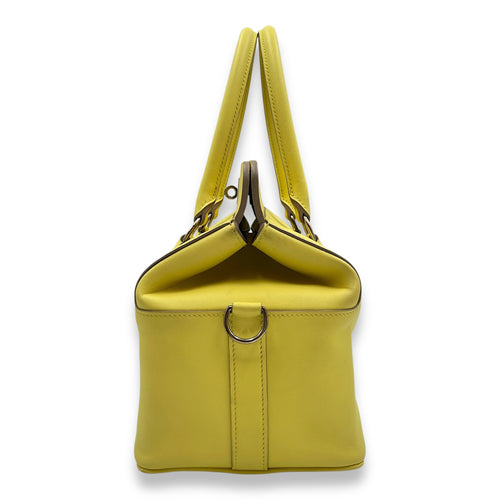 Toolbox 20 Soufre in Swift Palladium hardware