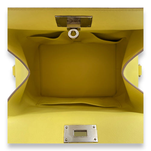 Toolbox 20 Soufre in Swift Palladium hardware