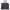Birkin 25 Blue Marine in Matte Alligator, Gold hardware