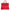 Birkin 25 Rouge Exotique in Lizard, Palladium hardware