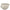 Petite Course Bag Others Gris Pale in Epsom Palladium hardware