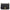 Pearl Crush Square Mini Black Crossbody Bag in Lambskin, Gold hardware
