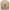 Trendy CC Mini Vanity Others Pastel pink Vanity Bag in Lambskin Gold hardware
