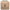 Trendy CC MIni Pastel Pink Vanity Bag in Lambskin, Gold hardware