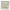 22 Mini Tote 20 White Crossbody Bag in Calfskin, Gold hardware