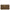 Kelly To Go Etoupe Crossbody Bag in Epsom, Gold hardware