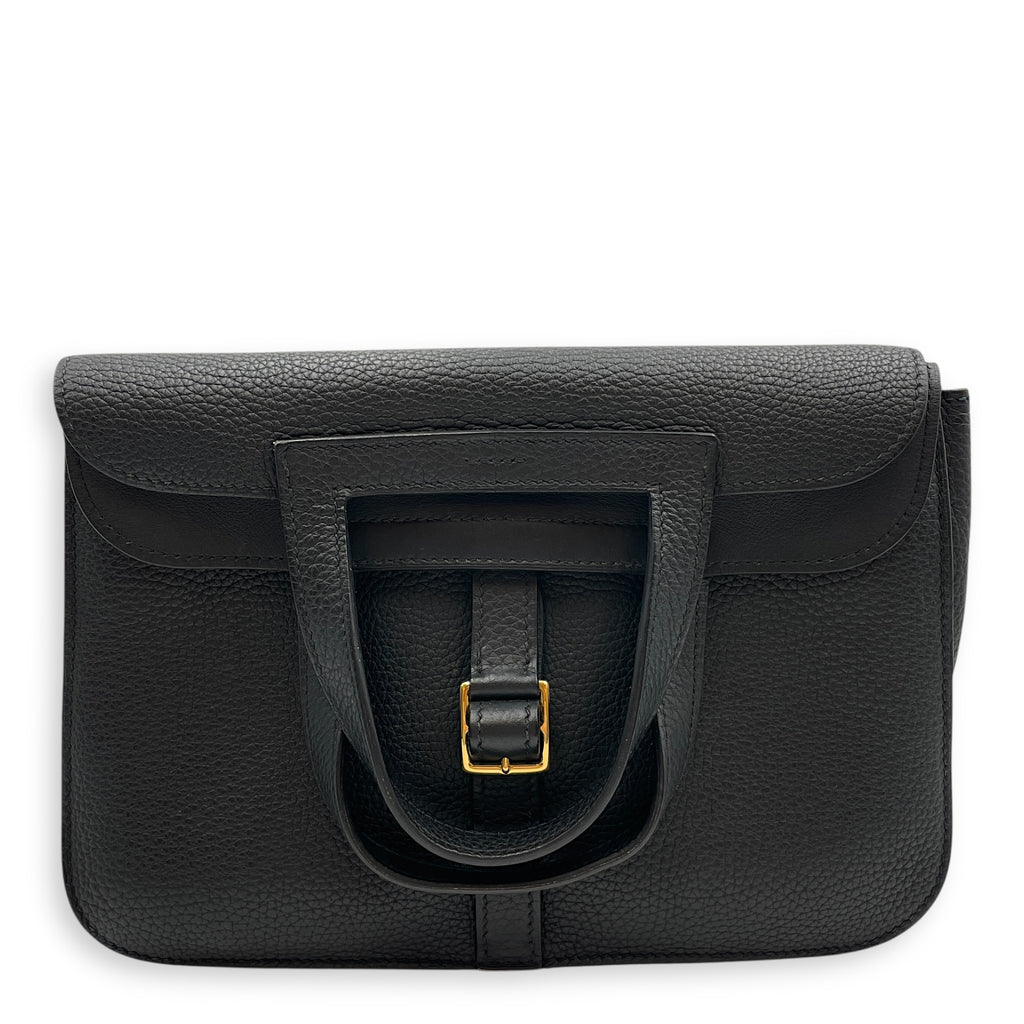 2025-04-23T08_3A22_3A38.355Z0-