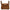 Lindy II Mini Gold in Clemence, Gold hardware