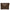 Toiletry 26cm Monogram Pouch on Chain in Coated Canvas, Gold hardware