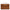 Kelly Pochette Gold in Swift, Gold hardware