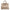 Birkin 35 Gris Perle in Clemence, Palladium hardware