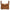 Lindy II Mini Gold in Clemence, Gold hardware