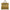 HAC 32 Chartreuse in Chevre Mysore, Palladium hardware