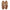 Ketch 39 Beige Albatre Sneakers in Suede Leather