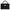 Kelly 20 Blue Marine in Shiny Alligator, Gold hardware