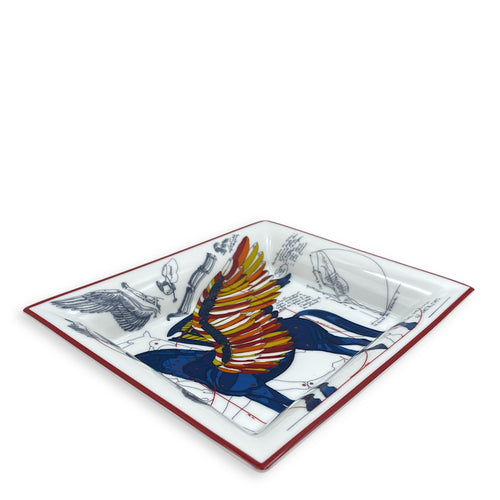 Pegase Change Tray