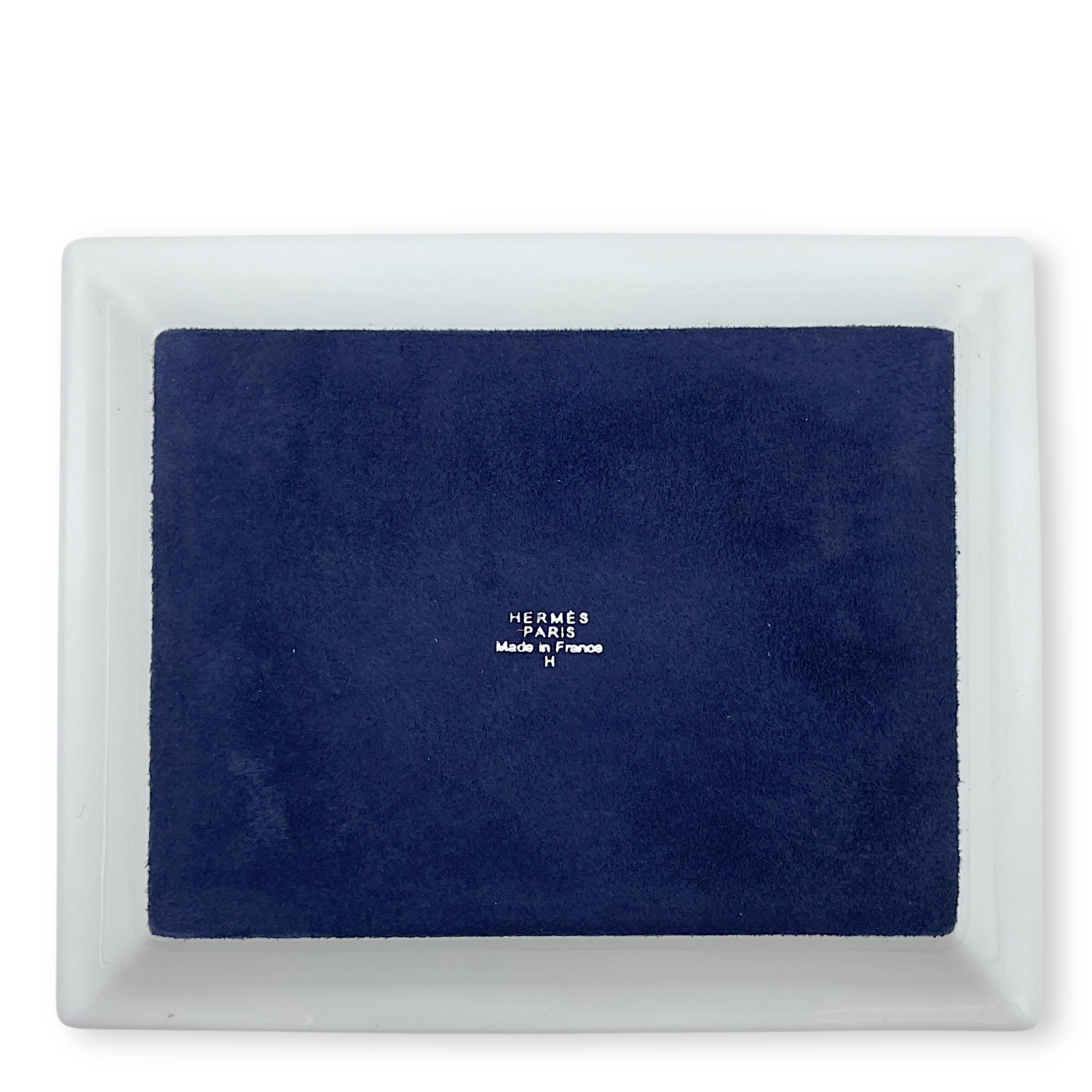 Pegase Change Tray