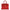 Birkin 30 Rouge Pivoine in Togo Gold hardware