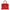 Birkin 30 Rouge Pivoine in Togo, Gold hardware