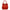 Toolbox 20 Capucine in Swift Palladium hardware