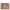 Galleria Medium Beige Top Handle Bag in Saffiano Leather, Gold hardware