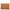 Calvi Duo Gold Card Holder in Epsom