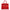 Birkin 30 Bougainvillier in Shiny Porosus, Palladium hardware