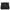Herbag Mini Dark Bronze/Noir in Toile/Vache Hunter, Palladium hardware