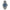 Yacht Master Ref 126622 40