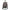 2021 Dioramour 34 Multi-colour Sweater in Cashmere, Wool, Polyamide, Elastane