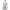 Dior Vibe 34 White, Neon Pink Pullover in Cashmere