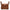 Lindy II Mini Gold in Swift Electrum hardware CL2504-12005 1