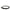 Carrousel 13mm x 70cm Black/Etoupe Belt Kit in Epsom/Swift, Palladium hardware